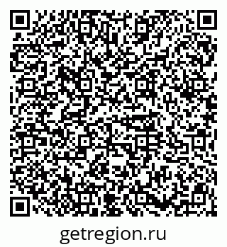 79914565030