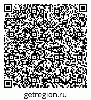 79914565031