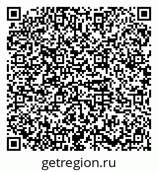 79914565032