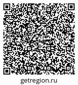 79914565033