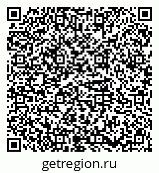 79914565034