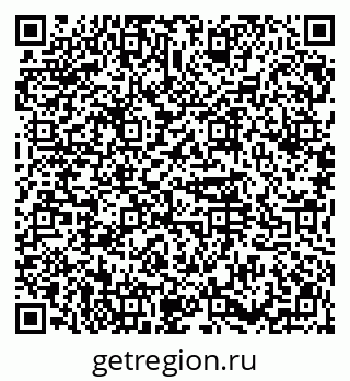 79914565035