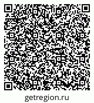 79914565036