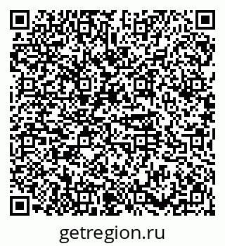 79914565037