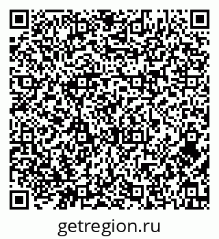 79914565038