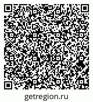 79914565039