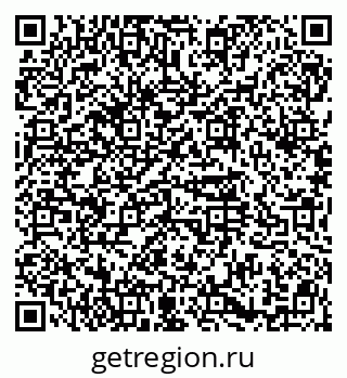 79914565040