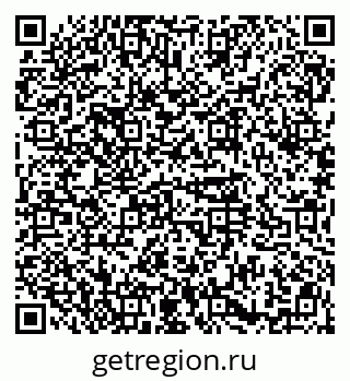 79914565041