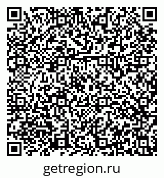 79914565042