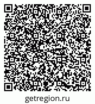 79914565043