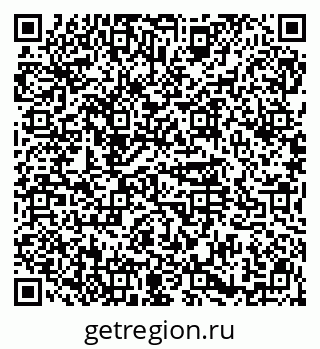 79914565044