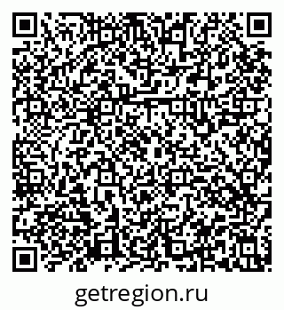 79914565045