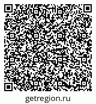 79914565046