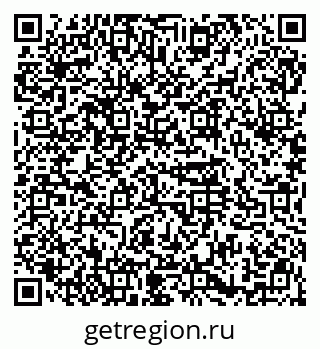 79914565049