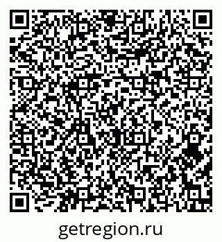 79914565053
