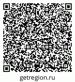 79914565054
