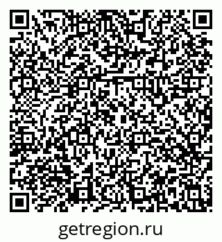 79914565055