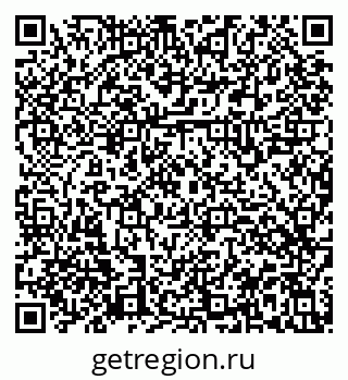 79914565056