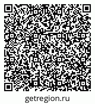 79914565057