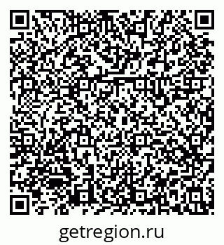 79914565058