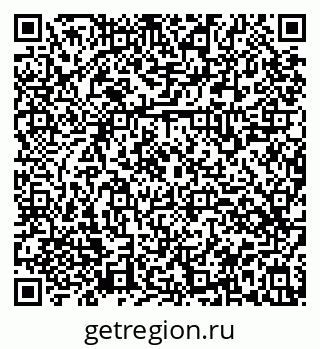 79914565059