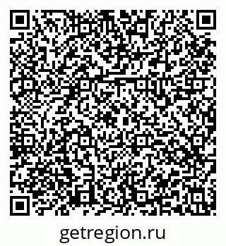 79914565061