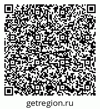 79914565063