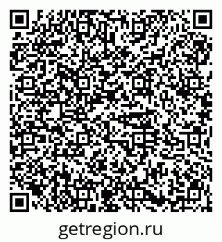 79914565065