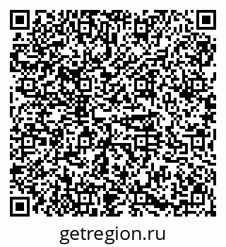 79914565067