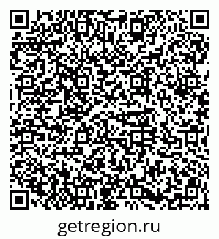 79914565071