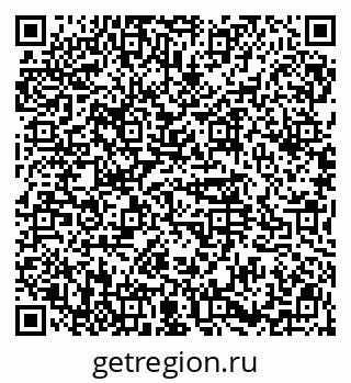79914565073