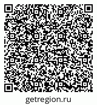 79914565074