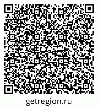 79914565076