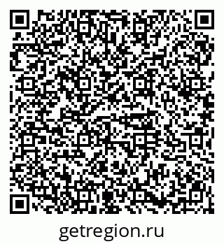 79914565077