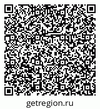 79914565078