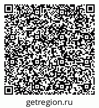 79914565079