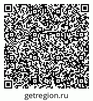 79914565080