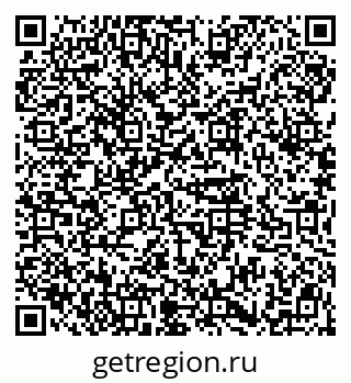 79914565082