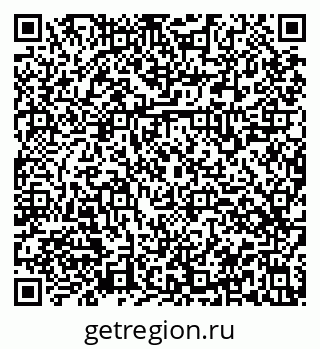 79914565083