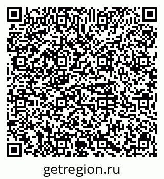 79914565084