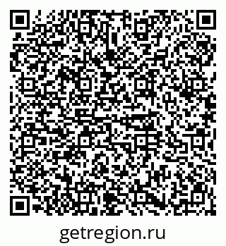 79914565085