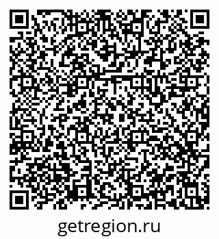 79914565086
