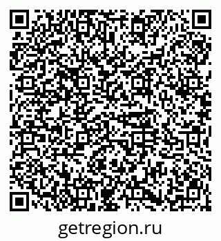 79914565087