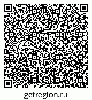79914565092