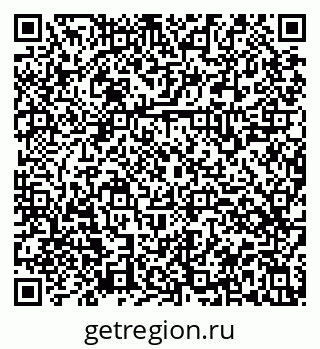 79914565094