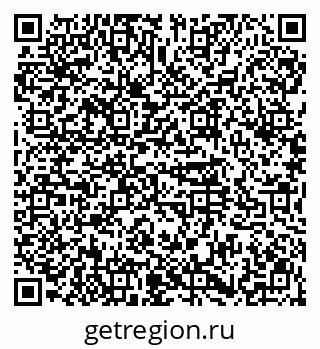 79914565097