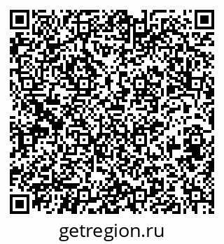 79914565098