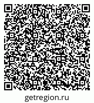 79914565101
