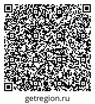 79914565102
