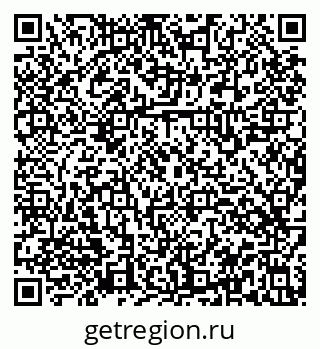 79914565103